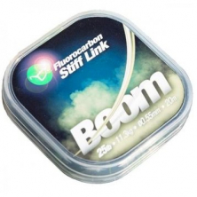 Поводочный материал флюрокарбоновый Korda Boom 0,65mm 15m