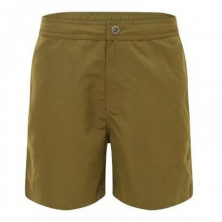 Шорты Korda Kore Chino Shorts Olive L 1шт