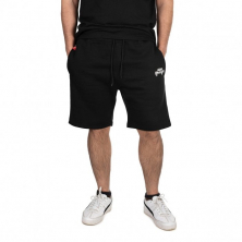 Шорты Rage Ragewear Shorts Black 1шт