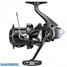 Катушка Shimano Aerlex 14000 XTC Reel