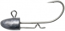 Джиг головка Savage Gear Bullet Jig Head 7.0g #2