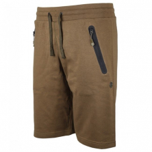 Шорты Korda Kore Jersey Shorts Olive M 1шт