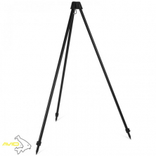 Тренога для взвешивания Avid Carp Revolve Weigh Tripod
