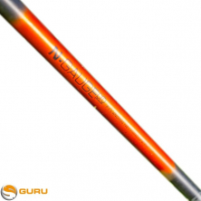 Рукоятка для подсака Guru N-Gauge Pro F1 270 Net Handle 2,7m