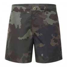 Шорты Korda Kore Quick Dry Shorts Kamo XXXL 1шт