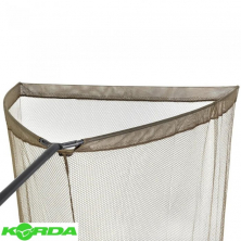 Подсак Korda Spring Bow Net 6Ft/182cm 46inch 1шт
