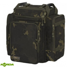 Рюкзак Korda Compac Rucksack 30 Dark Kamo