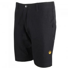 Шорты Guru Black Shorts M 1шт
