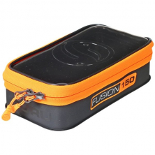 Кейс для аксессуаров Guru Fusion 150 Accessory Bag 12,1х22,5х5,8см 1шт