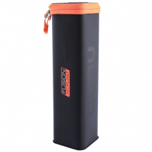 Кейс для поплавков Guru Fusion Float 350 10x10x35cm 1шт