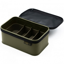 Кейс для аксесуарів Korda Compac 150 Tackle Safe Edition 1шт 