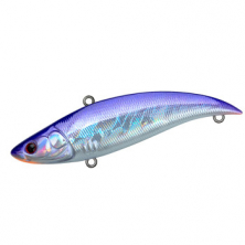 Виб Trident VA Fido 75S 75mm 16g #VA014 (TVA-W-VF-75S-VA014)