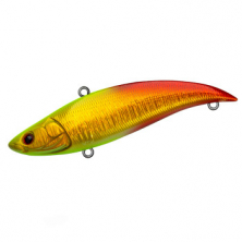 Виб Trident VA Fido 75S 75mm 16g #VA092 (TVA-W-VF-75S-VA092)