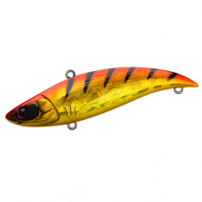 Виб Trident VA Fido 75S 75mm 16g #VA094 (TVA-W-VF-75S-VA094)