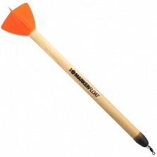 Маркерний поплавець Korda SLR Balsa Marker Float Large 1шт 