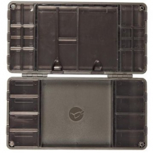 Коробка для дрібниць Korda Tacklesafe 1шт* 