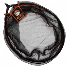 Голова подсака Guru Landing Net Competition Model 500 50cm 1шт