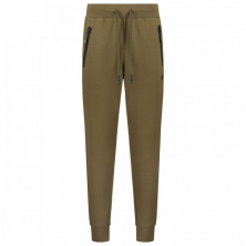 Штаны Korda Kore Lite Joggers Olive XXXL 1шт