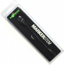 Маркерный отвод Korda Marker Stem 1шт