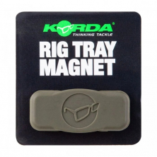 Магнит Korda Tackle Box Magnet 1шт
