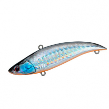 Виб Trident VA Fido 90S 90mm 30g #VA017 (TVA-W-VF-90S-VA017)