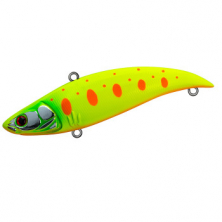 Виб Trident VA Fido 90S 90mm 30g #VA075FH (TVA-W-VF-90S-VA075FH)