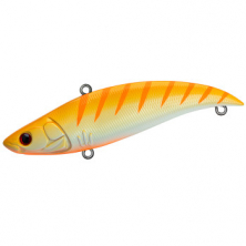 Виб Trident VA Fido 90S 90mm 30g #VA077 (TVA-W-VF-90S-VA077)