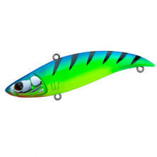 Виб Trident VA Fido 90S 90mm 30g #VA079FH (TVA-W-VF-90S-VA079FH)