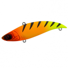 Виб Trident VA Fido 90S 90mm 30g #VA089 (TVA-W-VF-90S-VA089)