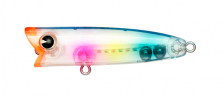 Воблер IMA AIRACOBRA 60 #AC60-112 AQUA CANDY