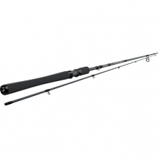 Rapid Spin RP3003