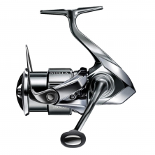 Shimano 22 Stella 2500S FK