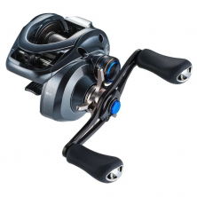 Shimano 22 SLX DC XT 71XG