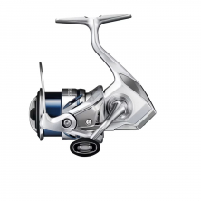 Shimano 23 STRADIC C2000S