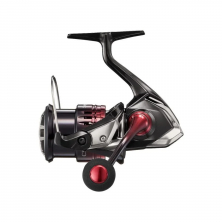 Shimano 22 SEPHIA BB C3000S