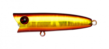 Воблер IMA AIRACOBRA 60 #AC60-111 DOUBLE AKAKIN CHART