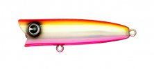 Воблер IMA AIRACOBRA 60 #AC60-109 PINK&PINK