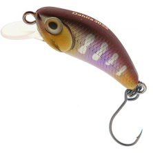 Воблер D-3 CUSTOM LURES DAHLIA 30SS #20