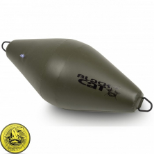 Буй Black Cat Big Flow Buoy