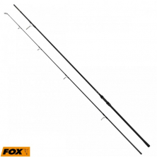 Удилище Fox EOS - X Rod 10ft Full Shrink 3lb 1шт