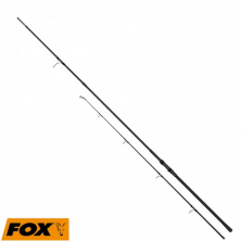 Удилище Fox EOS - X Traveller Rod 8-10ft Full Shrink 3.5lb 1шт