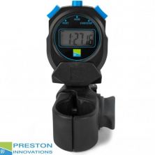 Секундомер Preston Offbox Stopwatch