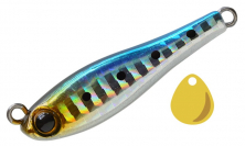 Воблер AQUAWAVE METAL MAGIC SHORE 20G #A14D SARDINES