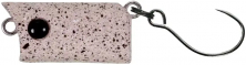 Воблер Bassday Pellet Pellet SS 20mm 1.9g col.156