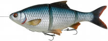 Силикон Savage Gear 4D Line Thru Roach SS 180mm 80.0g Roach (поштучно)