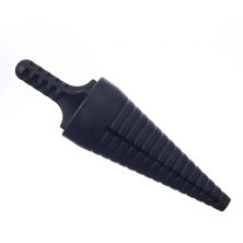 Інструмент Solar Rig Cone Tool для повідків 