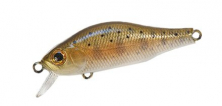 Воблер ZIP BAITS KHAMSIN JR.50 SP-SR 851