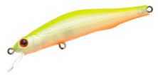 Воблер ZIP BAITS ORBIT 80 SP-SR 564