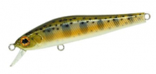 Воблер ZIP BAITS RIGGE 56S 851 