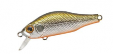 Воблер ZIP BAITS KHAMSIN JR.50 SP-SR 600